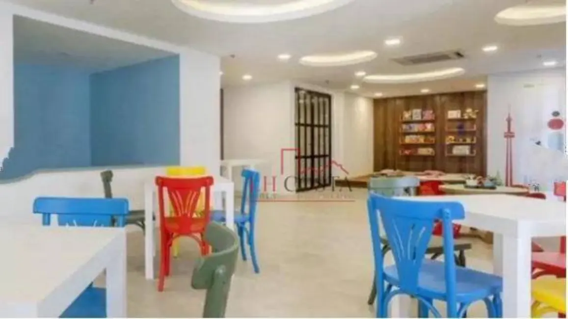 Foto 8 de Apartamento com 2 quartos à venda, 80m2 em Icaraí, Niteroi - RJ