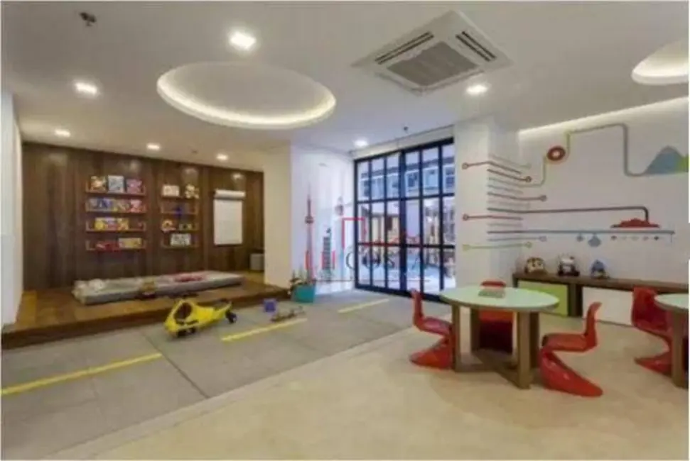 Foto 4 de Apartamento com 2 quartos à venda, 80m2 em Icaraí, Niteroi - RJ