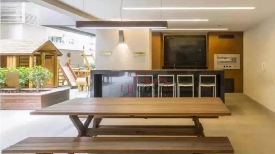 Foto 5 de Apartamento com 2 quartos à venda, 80m2 em Icaraí, Niteroi - RJ