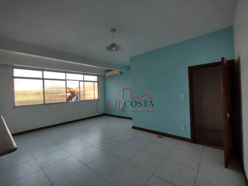 Foto 1 de Casa com 3 quartos à venda, 220m2 em Niteroi - RJ