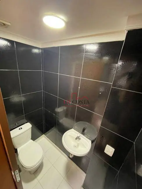 Foto 8 de Sala Comercial à venda, 30m2 em Centro, Niteroi - RJ