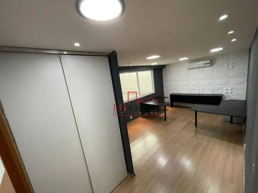 Foto 2 de Sala Comercial à venda, 30m2 em Centro, Niteroi - RJ