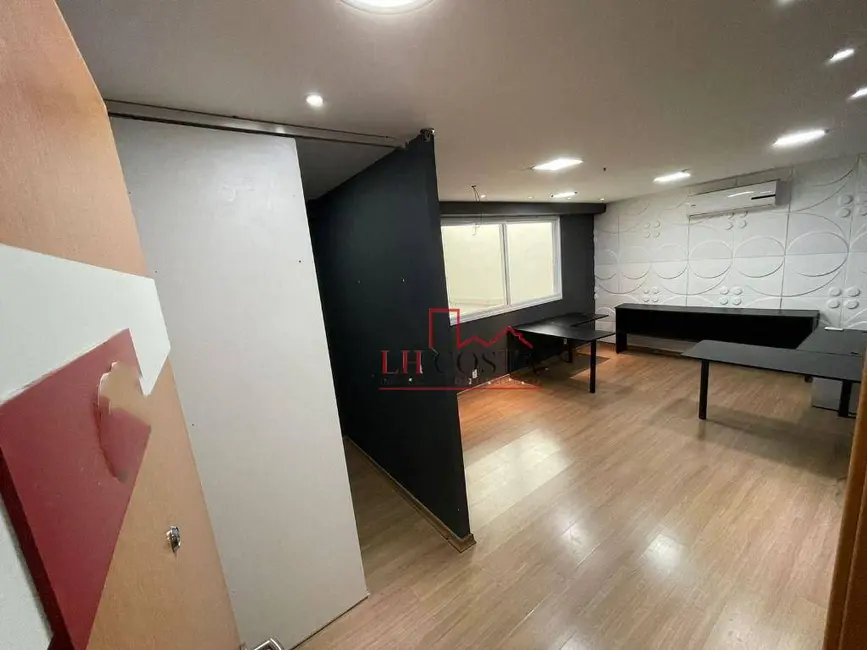 Foto 1 de Sala Comercial à venda, 30m2 em Centro, Niteroi - RJ