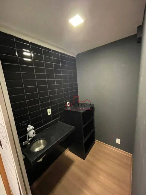 Foto 7 de Sala Comercial à venda, 30m2 em Centro, Niteroi - RJ