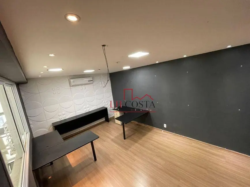 Foto 3 de Sala Comercial à venda, 30m2 em Centro, Niteroi - RJ