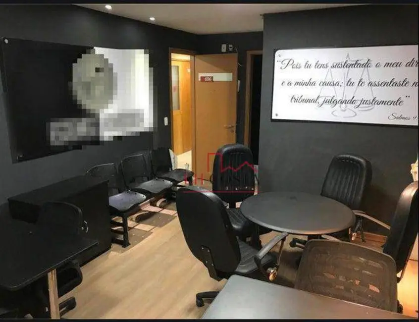 Foto 5 de Sala Comercial à venda, 30m2 em Centro, Niteroi - RJ