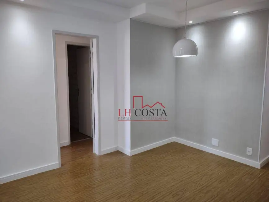 Apartamento com 1 quarto para alugar, 60m2 em Icaraí, Niteroi - RJ - imagem 5 Foto 5 de Apartamento com 1 quarto para alugar, 60m2 em Icaraí, Niteroi - RJ