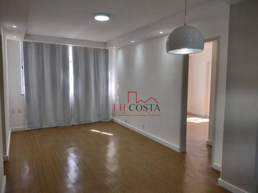 Apartamento com 1 quarto para alugar, 60m2 em Icaraí, Niteroi - RJ - imagem 1 Foto 1 de Apartamento com 1 quarto para alugar, 60m2 em Icaraí, Niteroi - RJ