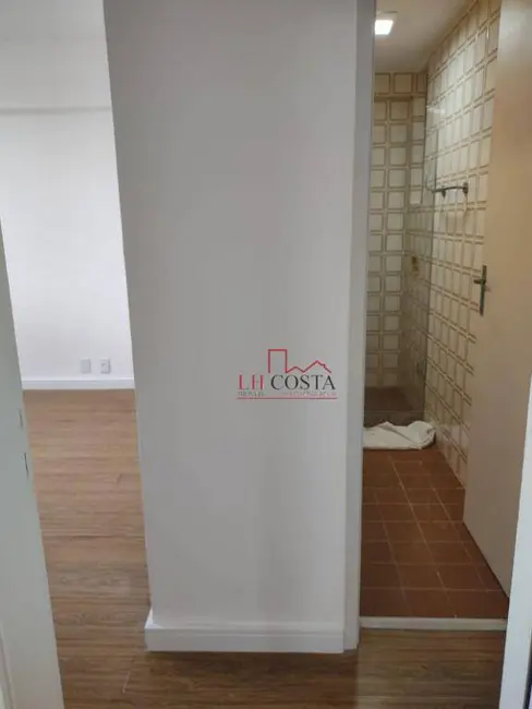 Apartamento com 1 quarto para alugar, 60m2 em Icaraí, Niteroi - RJ - imagem 9 Foto 9 de Apartamento com 1 quarto para alugar, 60m2 em Icaraí, Niteroi - RJ