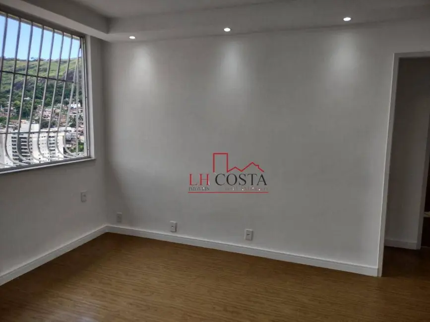 Apartamento com 1 quarto para alugar, 60m2 em Icaraí, Niteroi - RJ - imagem 7 Foto 7 de Apartamento com 1 quarto para alugar, 60m2 em Icaraí, Niteroi - RJ