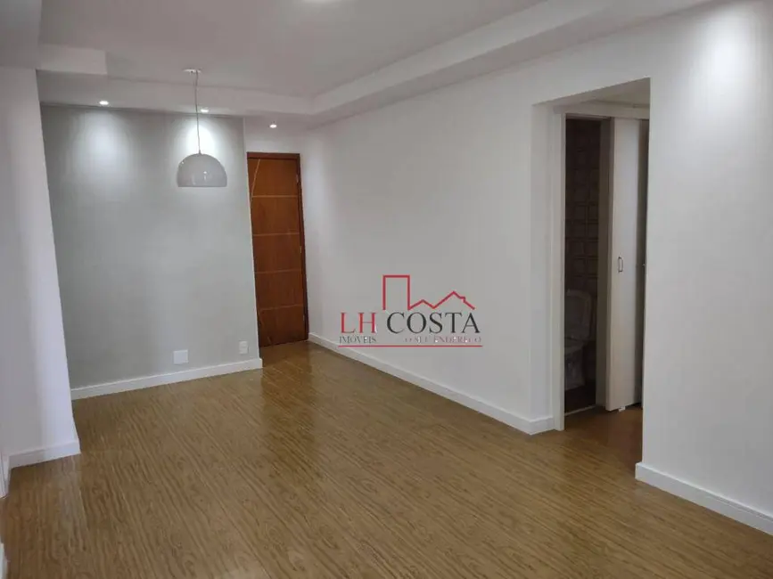 Apartamento com 1 quarto para alugar, 60m2 em Icaraí, Niteroi - RJ - imagem 6 Foto 6 de Apartamento com 1 quarto para alugar, 60m2 em Icaraí, Niteroi - RJ