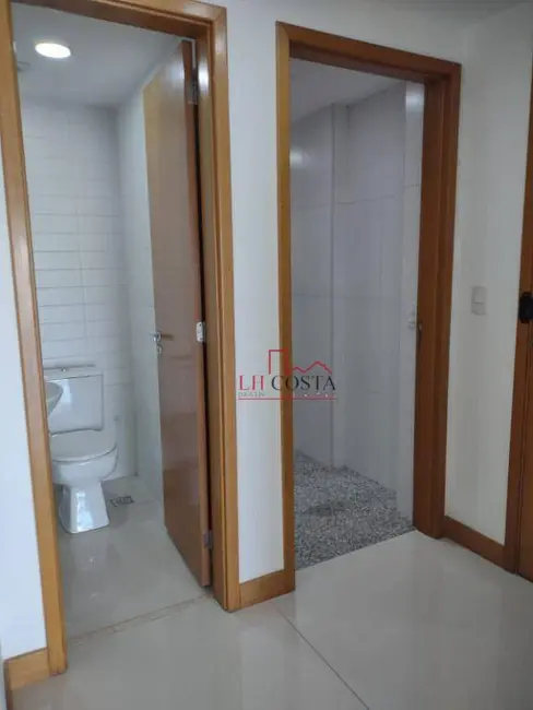 Foto 9 de Apartamento com 4 quartos à venda, 250m2 em Icaraí, Niteroi - RJ