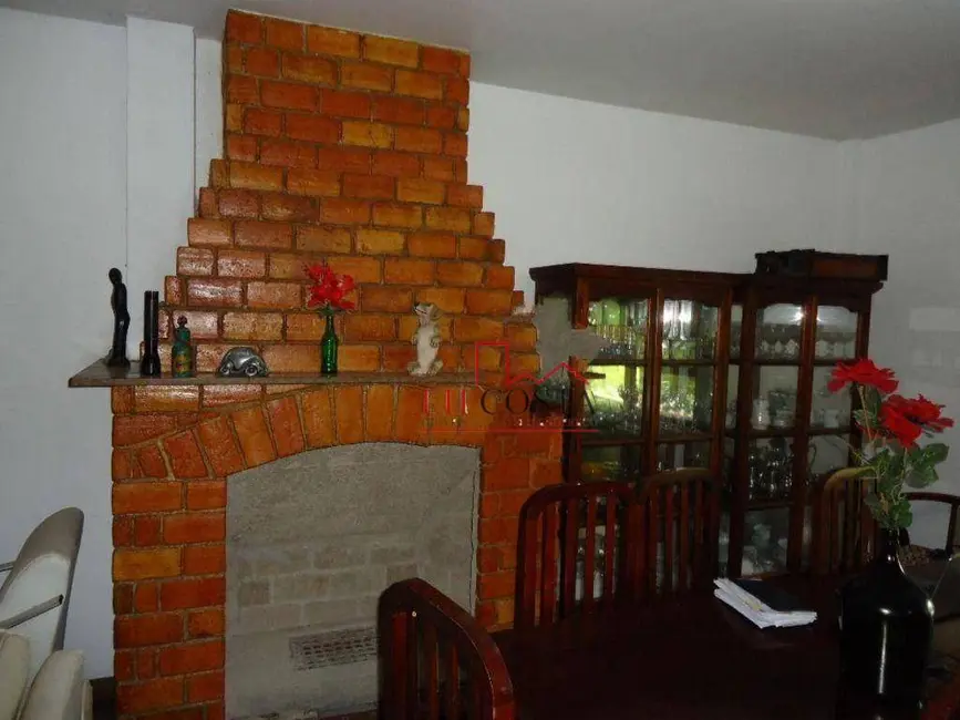 Foto 6 de Casa com 5 quartos à venda, 605m2 em São Francisco, Niteroi - RJ