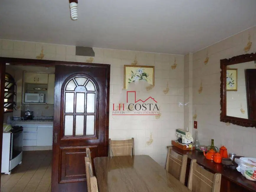 Foto 8 de Casa com 5 quartos à venda, 605m2 em São Francisco, Niteroi - RJ