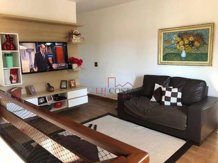 Foto 2 de Casa de Condomínio com 4 quartos à venda, 360m2 em Maravista, Niteroi - RJ