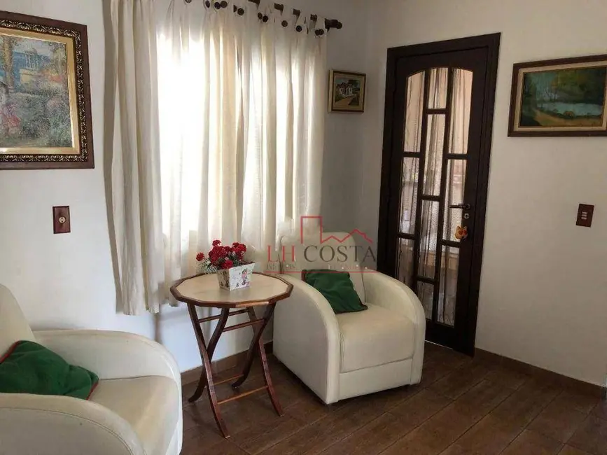 Casa de Condomínio com 5 quartos à venda, 360m2 em Maravista, Niteroi - RJ - imagem 7 Foto 7 de Casa de Condomínio com 5 quartos à venda, 360m2 em Maravista, Niteroi - RJ