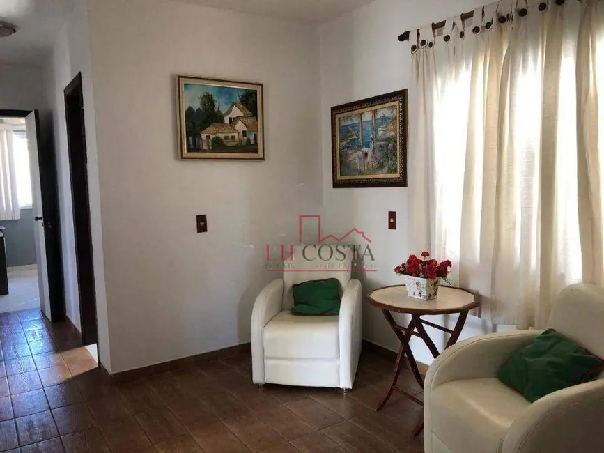 Casa de Condomínio com 5 quartos à venda, 360m2 em Maravista, Niteroi - RJ - imagem 8 Foto 8 de Casa de Condomínio com 5 quartos à venda, 360m2 em Maravista, Niteroi - RJ