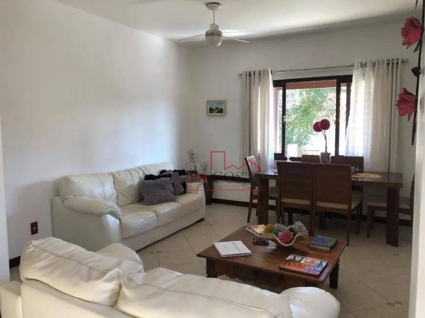 Casa de Condomínio com 5 quartos à venda, 360m2 em Maravista, Niteroi - RJ - imagem 6 Foto 6 de Casa de Condomínio com 5 quartos à venda, 360m2 em Maravista, Niteroi - RJ