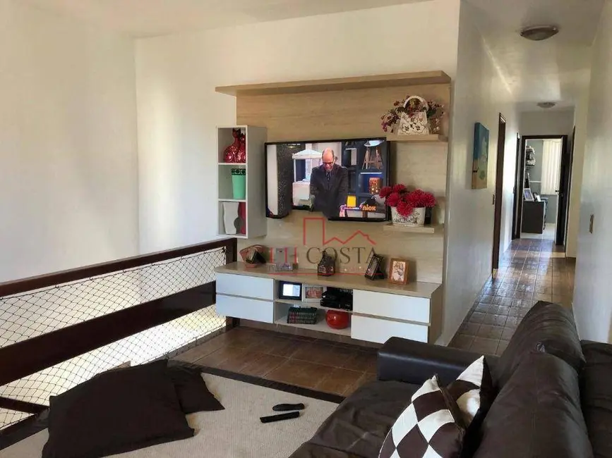 Casa de Condomínio com 5 quartos à venda, 360m2 em Maravista, Niteroi - RJ - imagem 5 Foto 5 de Casa de Condomínio com 5 quartos à venda, 360m2 em Maravista, Niteroi - RJ