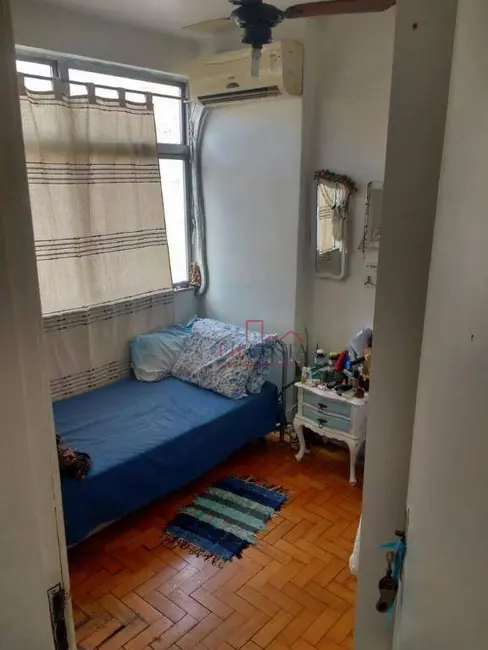 Foto 5 de Apartamento com 2 quartos à venda, 70m2 em Fonseca, Niteroi - RJ