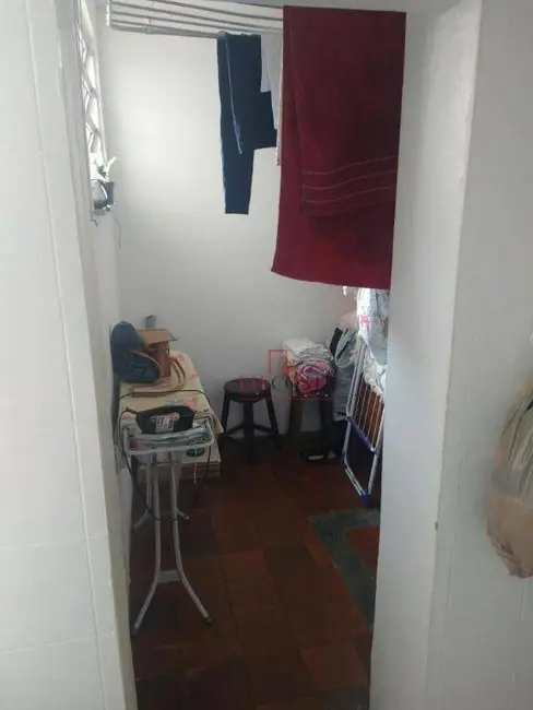 Foto 9 de Apartamento com 2 quartos à venda, 70m2 em Fonseca, Niteroi - RJ