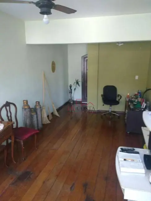 Foto 3 de Apartamento com 2 quartos à venda, 70m2 em Fonseca, Niteroi - RJ