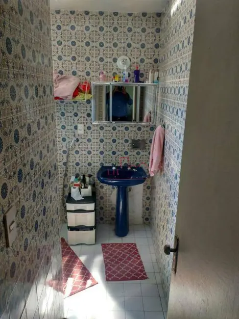 Foto 6 de Apartamento com 2 quartos à venda, 70m2 em Fonseca, Niteroi - RJ