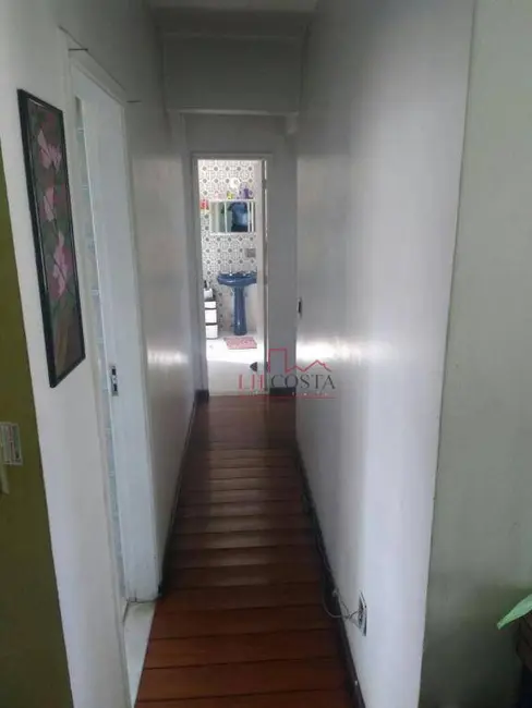 Foto 4 de Apartamento com 2 quartos à venda, 70m2 em Fonseca, Niteroi - RJ