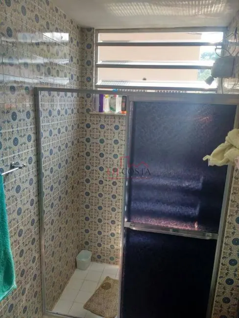 Foto 7 de Apartamento com 2 quartos à venda, 70m2 em Fonseca, Niteroi - RJ