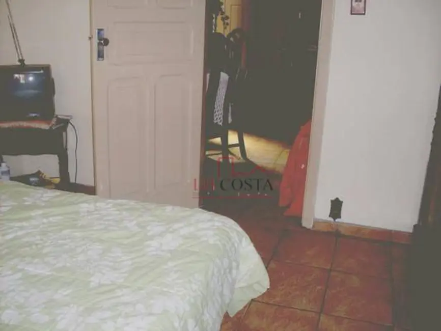 Foto 6 de Casa com 3 quartos à venda, 116m2 em Icaraí, Niteroi - RJ