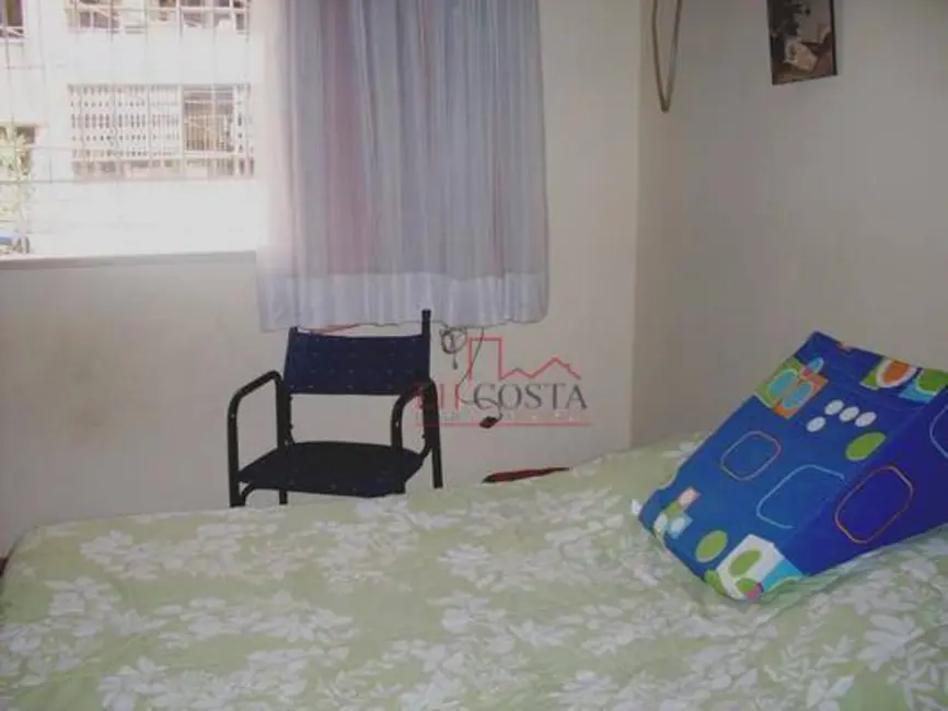 Foto 7 de Casa com 3 quartos à venda, 116m2 em Icaraí, Niteroi - RJ