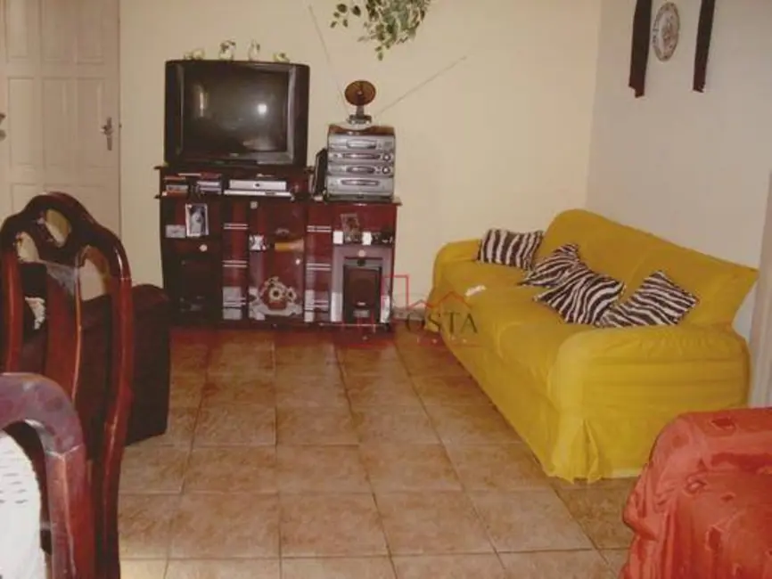 Foto 4 de Casa com 3 quartos à venda, 116m2 em Icaraí, Niteroi - RJ