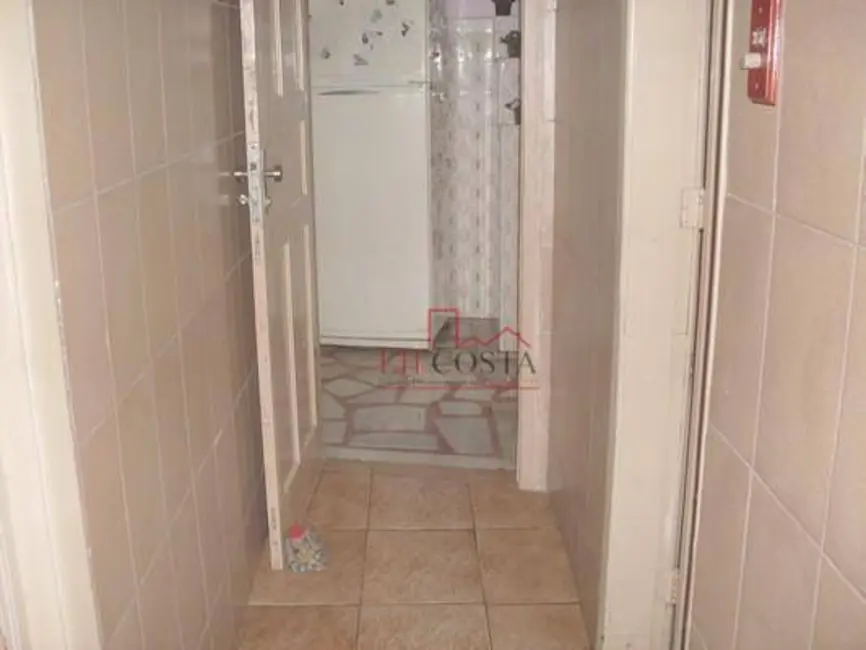 Foto 5 de Casa com 3 quartos à venda, 116m2 em Icaraí, Niteroi - RJ