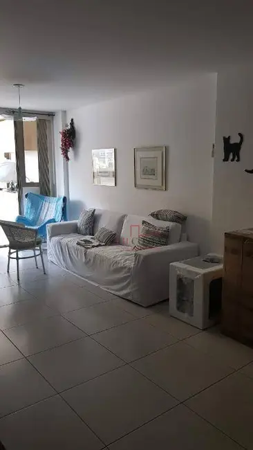 Foto 4 de Apartamento com 4 quartos à venda, 173m2 em Piratininga, Niteroi - RJ