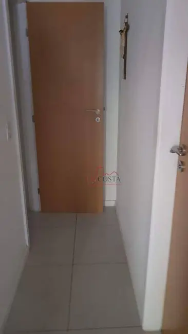 Foto 8 de Apartamento com 4 quartos à venda, 173m2 em Piratininga, Niteroi - RJ