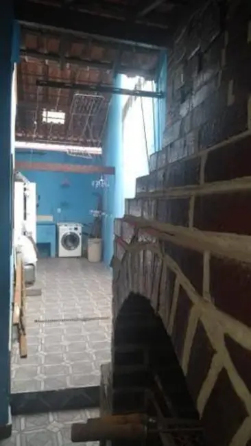 Foto 5 de Casa com 3 quartos à venda, 350m2 em Piratininga, Niteroi - RJ