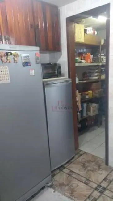 Foto 4 de Casa com 3 quartos à venda, 350m2 em Piratininga, Niteroi - RJ