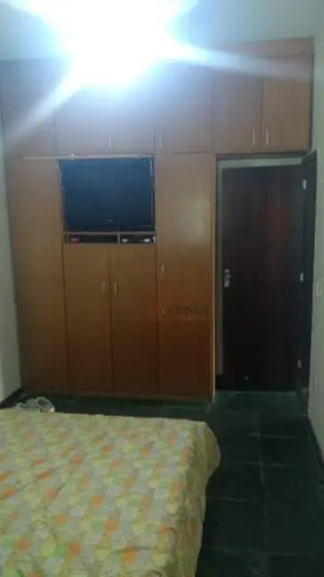 Foto 7 de Casa com 3 quartos à venda, 350m2 em Piratininga, Niteroi - RJ