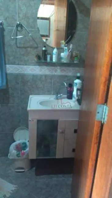 Foto 3 de Casa com 3 quartos à venda, 350m2 em Piratininga, Niteroi - RJ