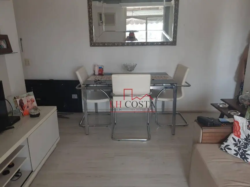 Foto 7 de Apartamento com 2 quartos à venda, 70m2 em Ingá, Niteroi - RJ