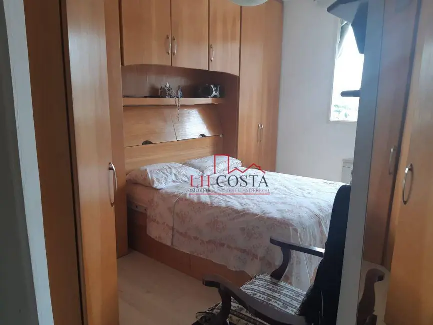 Foto 9 de Apartamento com 2 quartos à venda, 70m2 em Ingá, Niteroi - RJ