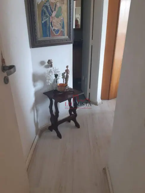 Foto 6 de Apartamento com 2 quartos à venda, 70m2 em Ingá, Niteroi - RJ