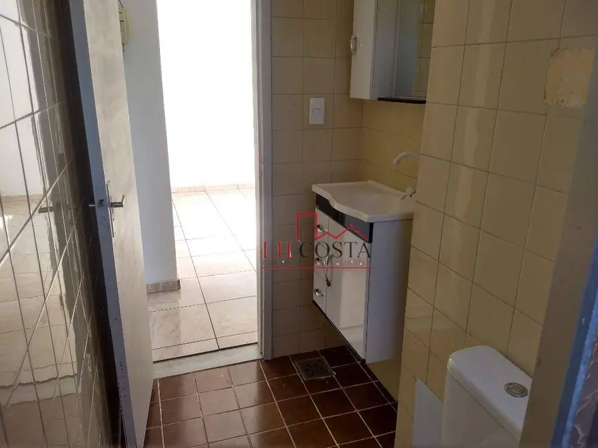 Foto 9 de Apartamento com 2 quartos à venda, 56m2 em Colubande, Sao Goncalo - RJ