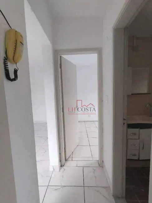 Foto 5 de Apartamento com 2 quartos à venda, 56m2 em Colubande, Sao Goncalo - RJ