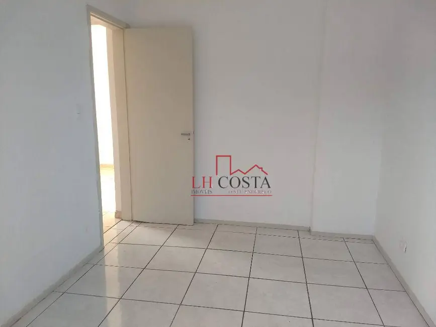 Foto 6 de Apartamento com 2 quartos à venda, 56m2 em Colubande, Sao Goncalo - RJ