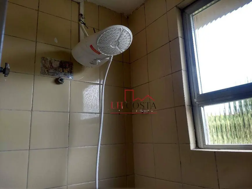 Foto 8 de Apartamento com 2 quartos à venda, 56m2 em Colubande, Sao Goncalo - RJ