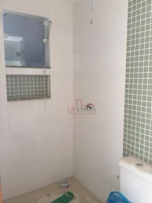 Casa de Condomínio com 2 quartos à venda, 90m2 em Maria Paula, Sao Goncalo - RJ - imagem 6 Foto 6 de Casa de Condomínio com 2 quartos à venda, 90m2 em Maria Paula, Sao Goncalo - RJ