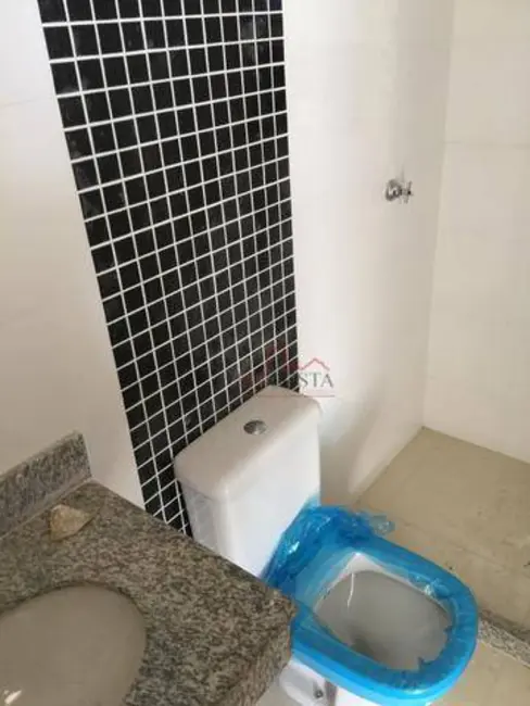 Casa de Condomínio com 2 quartos à venda, 90m2 em Maria Paula, Sao Goncalo - RJ - imagem 5 Foto 5 de Casa de Condomínio com 2 quartos à venda, 90m2 em Maria Paula, Sao Goncalo - RJ