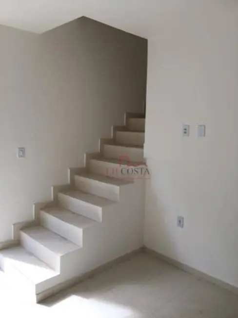 Casa de Condomínio com 2 quartos à venda, 90m2 em Maria Paula, Sao Goncalo - RJ - imagem 9 Foto 9 de Casa de Condomínio com 2 quartos à venda, 90m2 em Maria Paula, Sao Goncalo - RJ