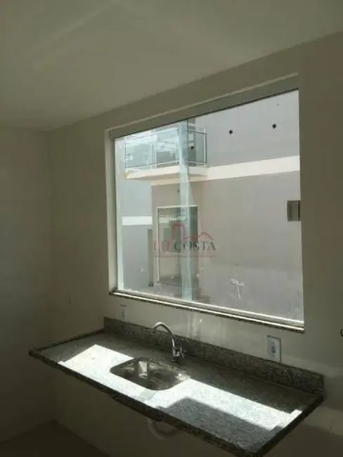 Casa de Condomínio com 2 quartos à venda, 90m2 em Maria Paula, Sao Goncalo - RJ - imagem 7 Foto 7 de Casa de Condomínio com 2 quartos à venda, 90m2 em Maria Paula, Sao Goncalo - RJ